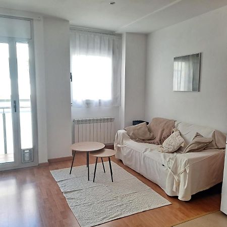Fantastico Loft Cerca Centro By Lofties Apartamento Terrassa Exterior foto
